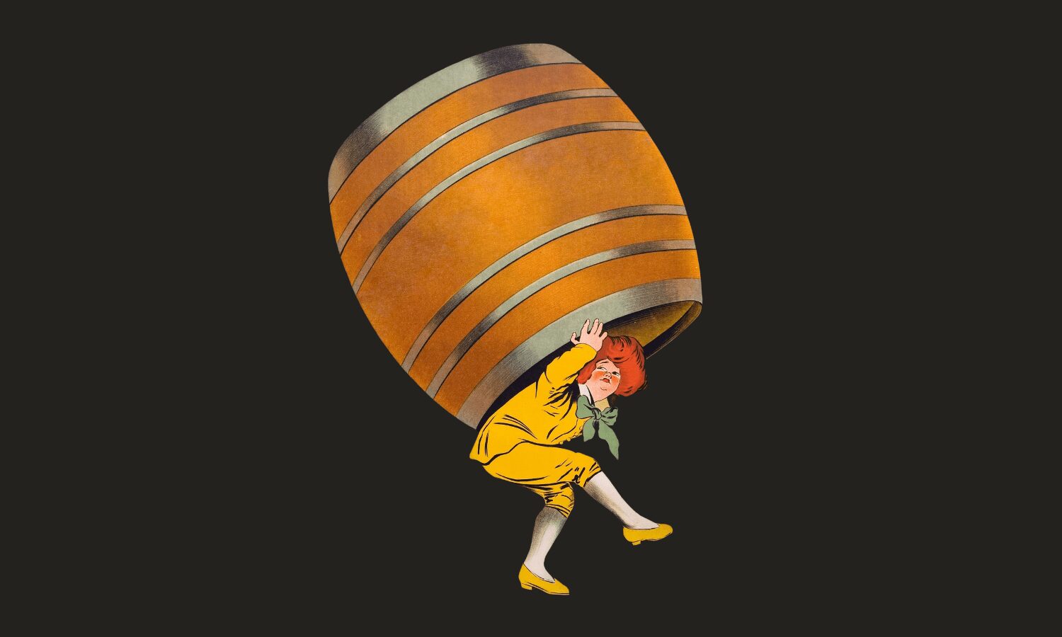 Confirmado: la juventud bebe menos alcohol