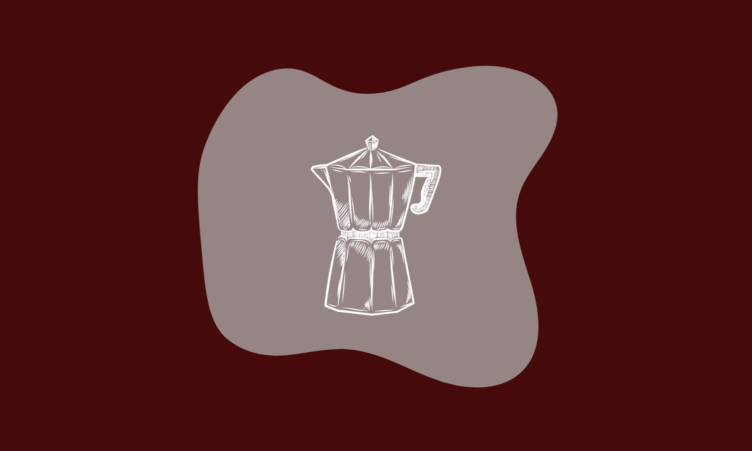 Breve historia del café