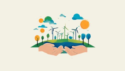 Día Mundial del Clima, un recordatorio al compromiso