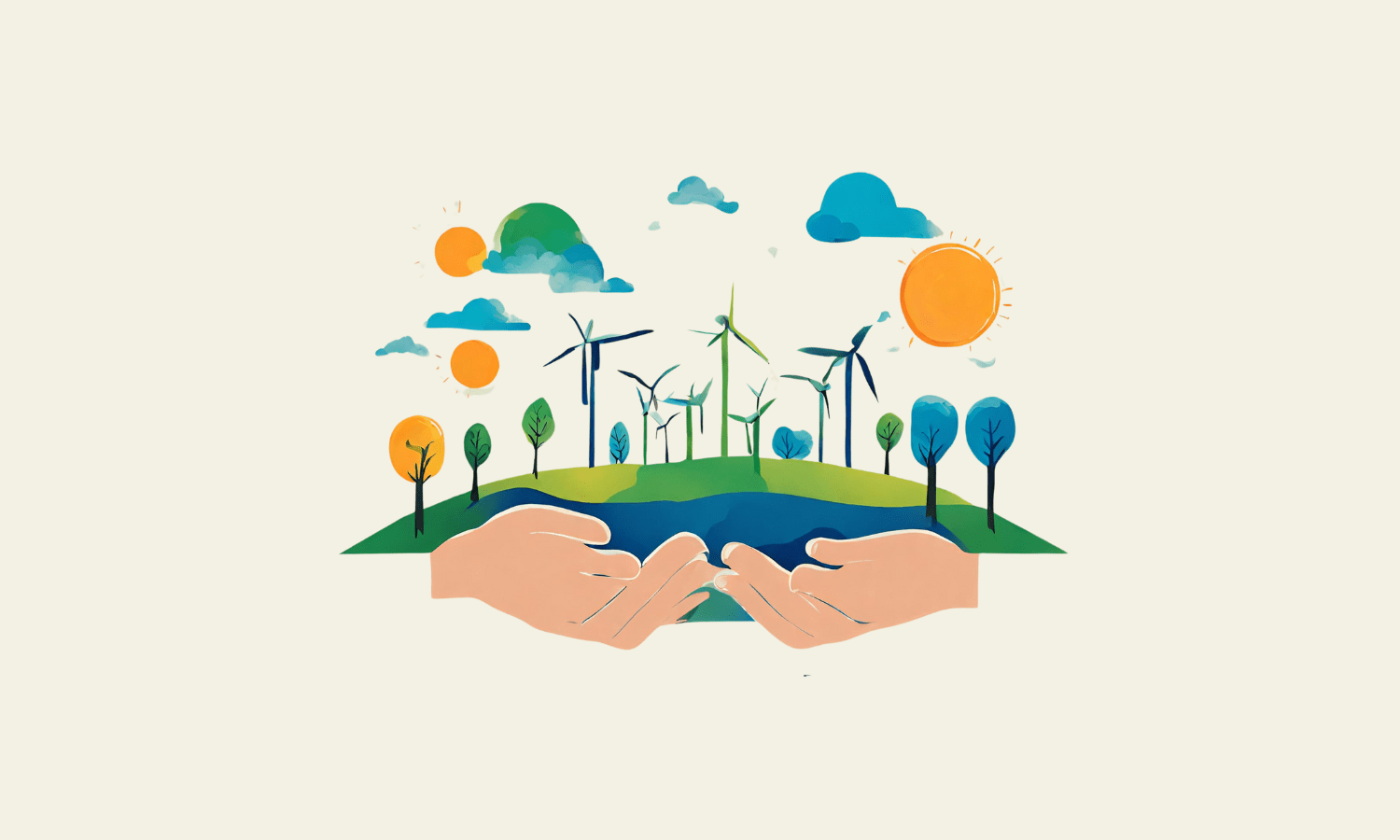 Día Mundial del Clima, un recordatorio al compromiso