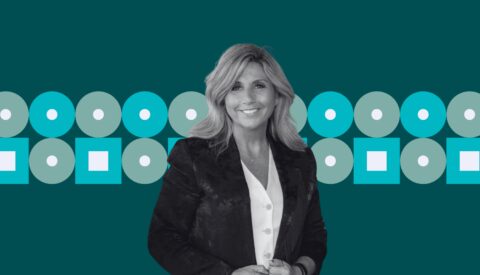 «Para conseguir más empleo de talento diverso, la accesibilidad debe ser estructural»