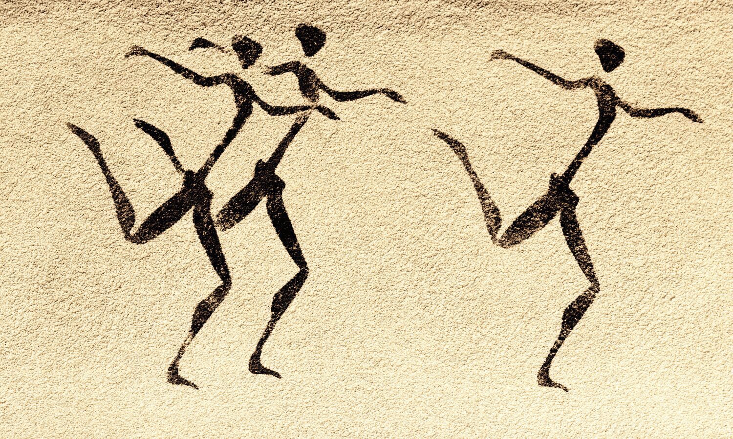 El origen de la cultura