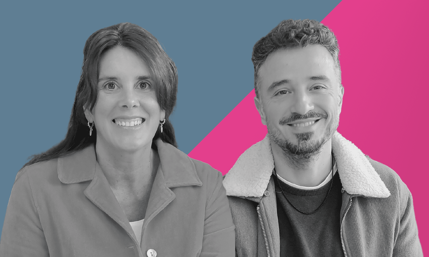 «La desinformación es una de las razones por las que los Estados democráticos están en crisis»