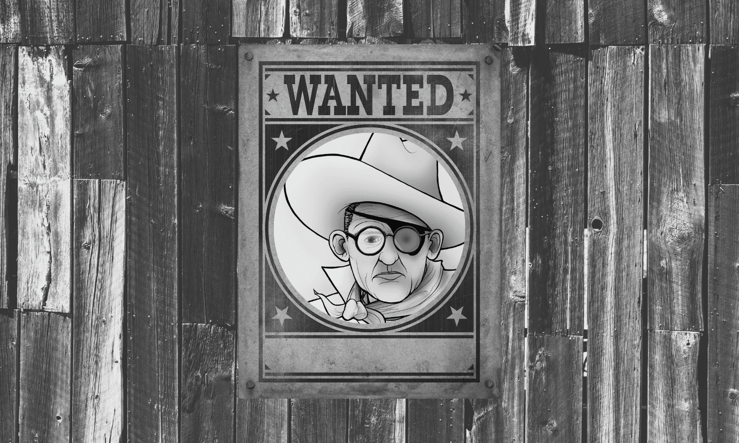 La leyenda de John Ford