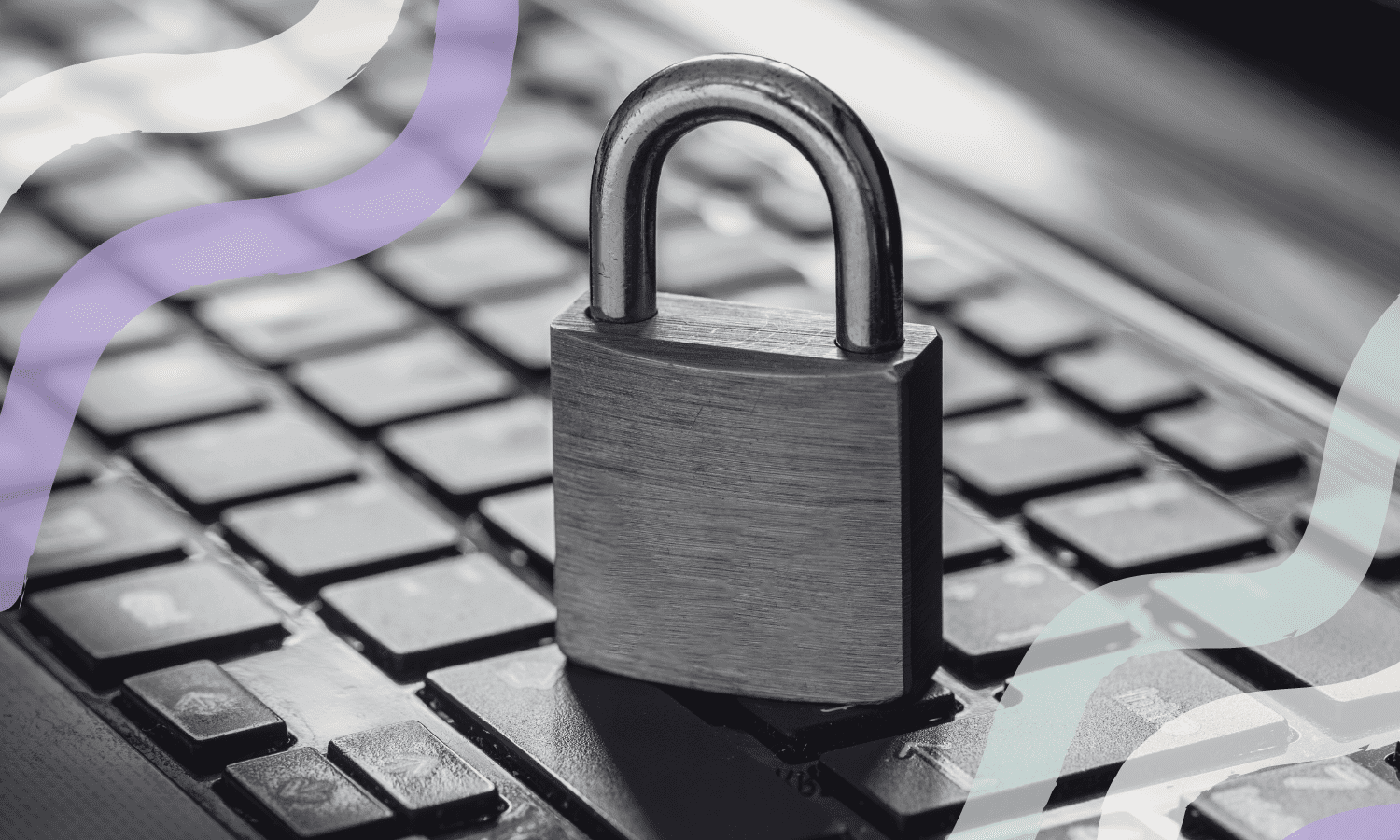 El laberinto de la lealtad Ethic