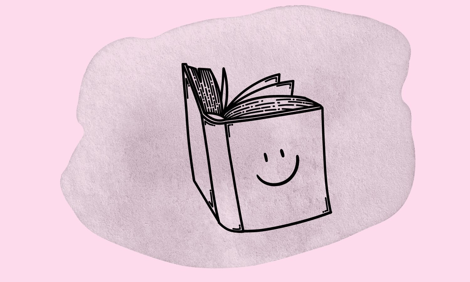 Diez obras maestras de la literatura que te harán reír