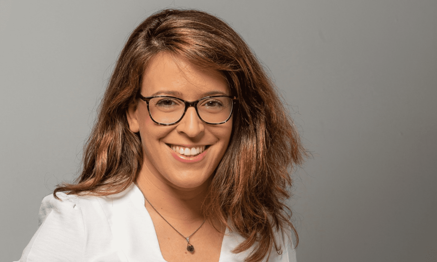 «Es el momento de crear un periodismo que no machaque a las personas»