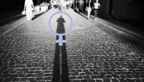 El 27,2% de las mujeres en España se encuentra en riesgo de exclusión o pobreza