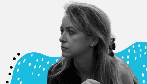 «Mi objetivo nunca ha sido generar empatía sino documentar la realidad»