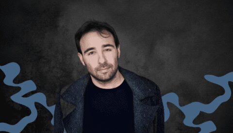 «Las mayorías han permanecido demasiado silenciosas en los últimos años»