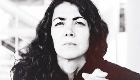 «Si ni el individuo ni la familia pueden hacer bien un duelo, la sociedad también está rota»