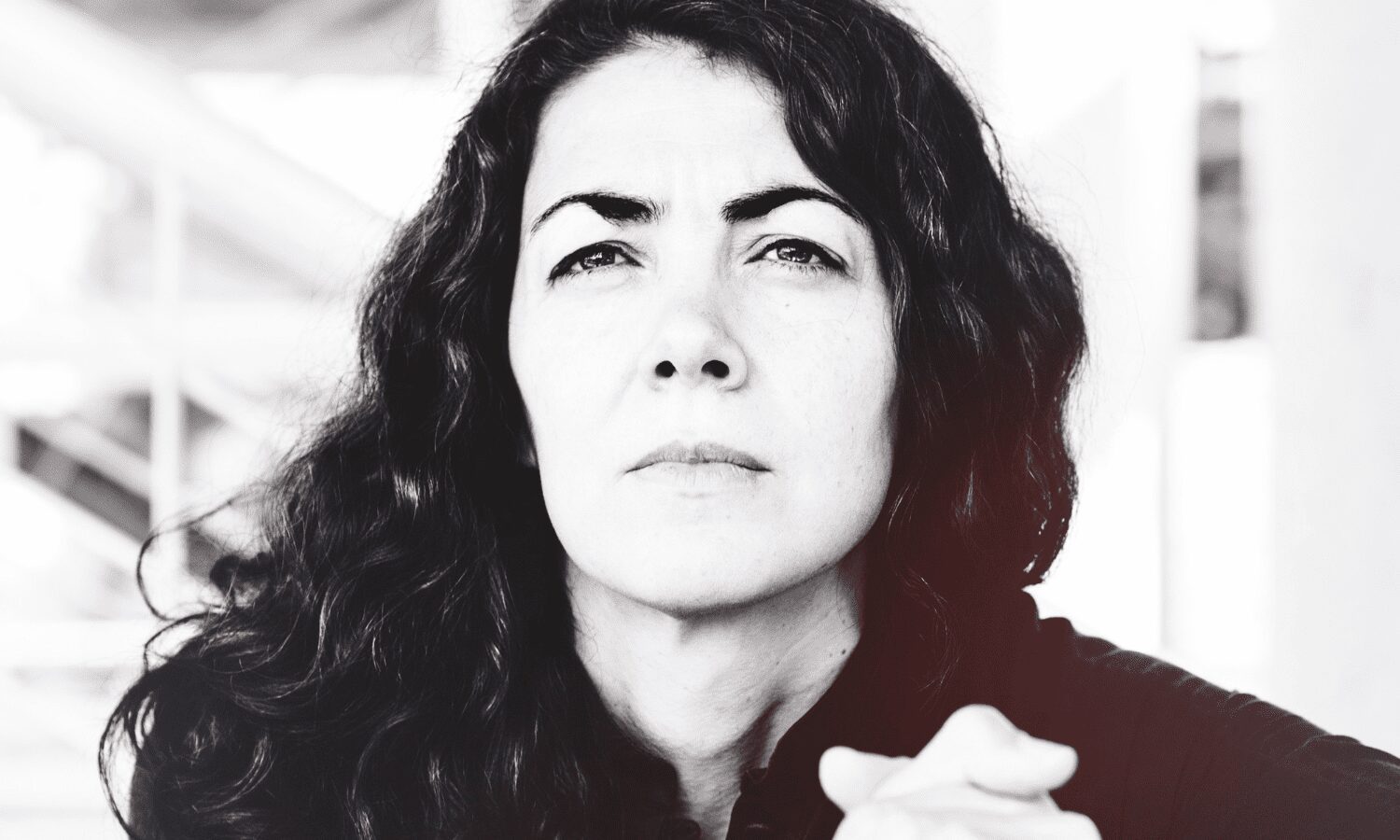 «Si ni el individuo ni la familia pueden hacer bien un duelo, la sociedad también está rota»