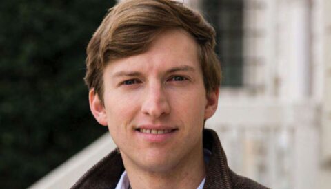 «No creo que ningún país vaya a ser autosuficiente en chips»