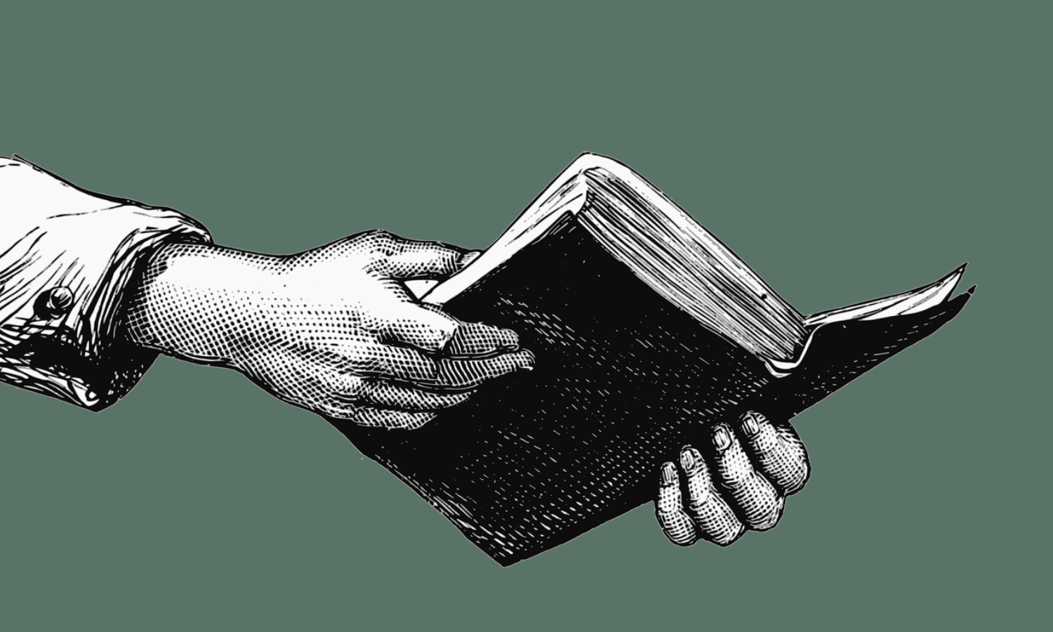 Cultura de libro