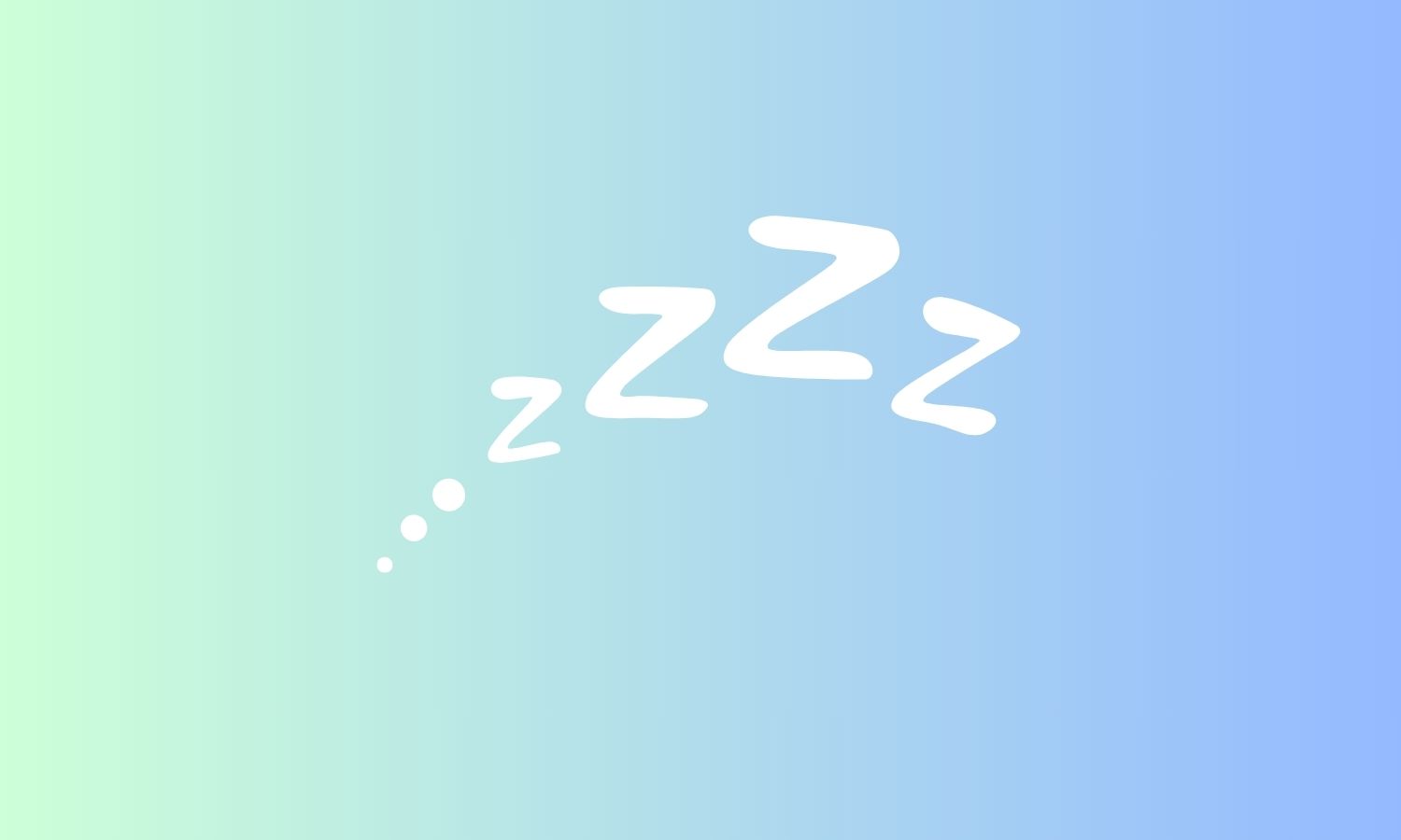 Nuevo estudio: las cuatro formas de dormir y sus posibles consecuencias para la salud