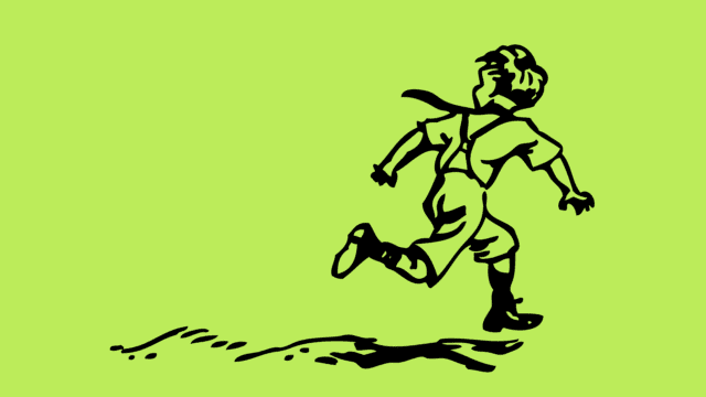 Las empresas pueden (y deben) impulsar los derechos de niños y jóvenes