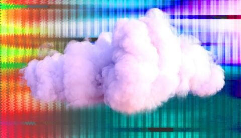 Hacer presente lo ausente