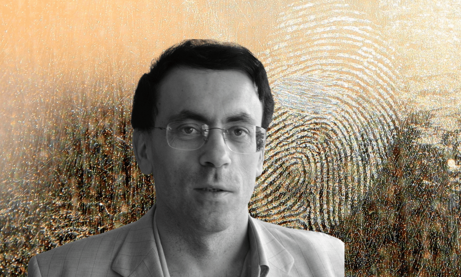 «La moral evoluciona: tiene historia, pero también geografía»