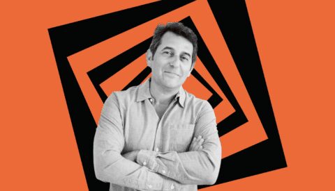 «El amor romántico contiene a la vez su propia gloria y autodestrucción»