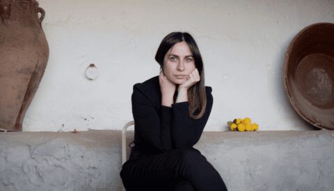 «Se está pagando no solo el olvido del campo, sino el olvido de lo que somos realmente»