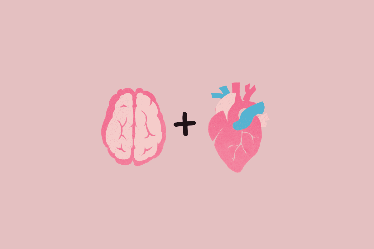 La neurociencia del amor