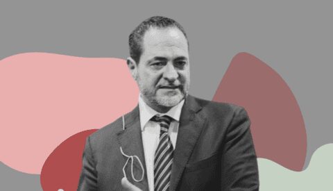 «La IA podría ser utilizada tanto para el bien como para el mal»