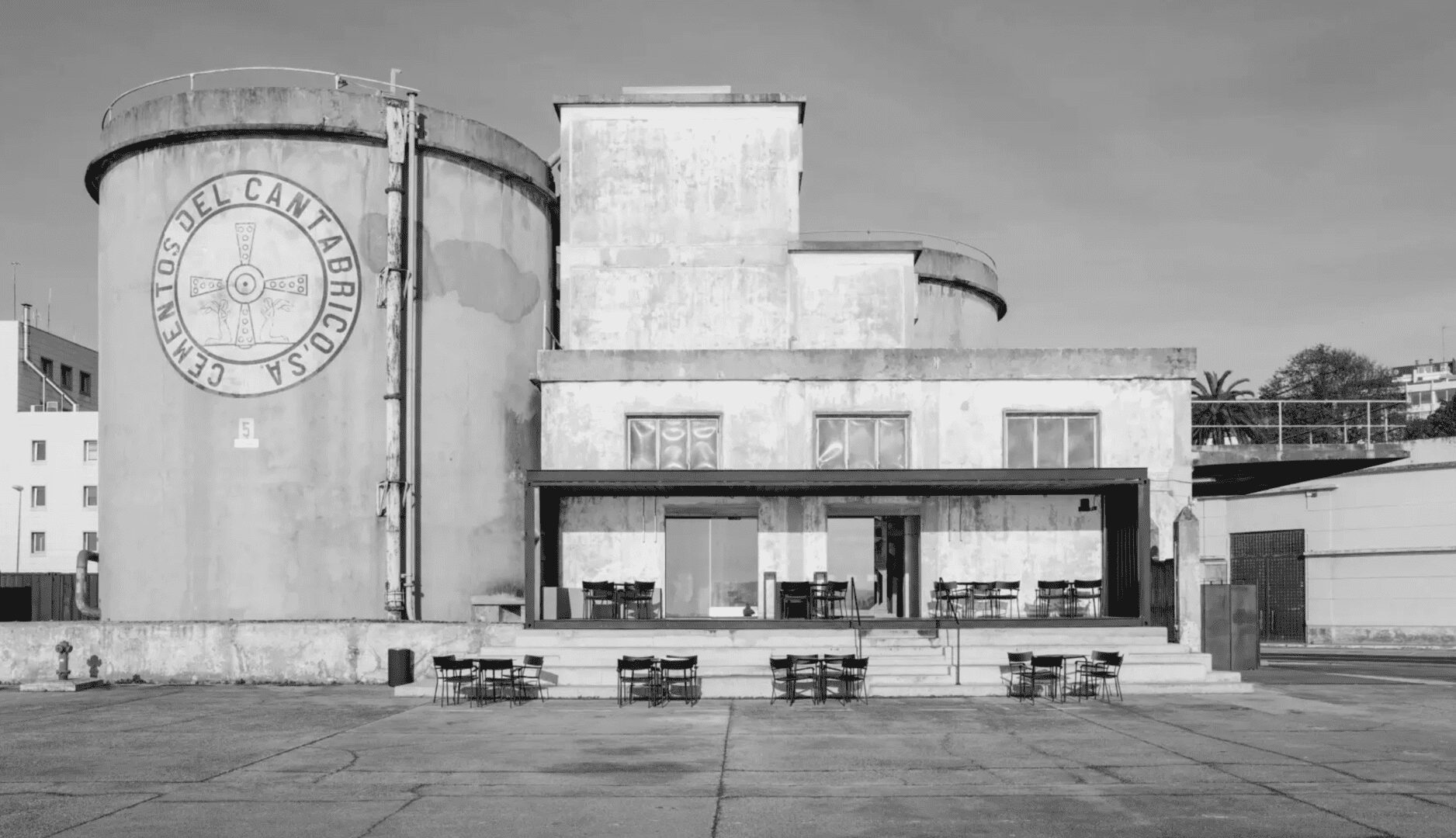 Profirst - Justin Paquay