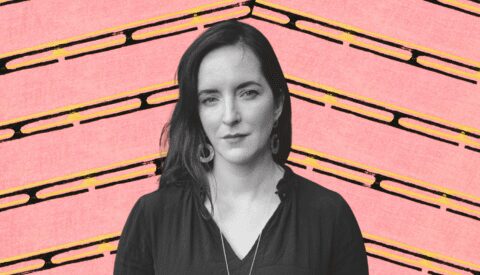 «Quieres ver aquello que te perturba porque necesitas saber cómo de malo es»