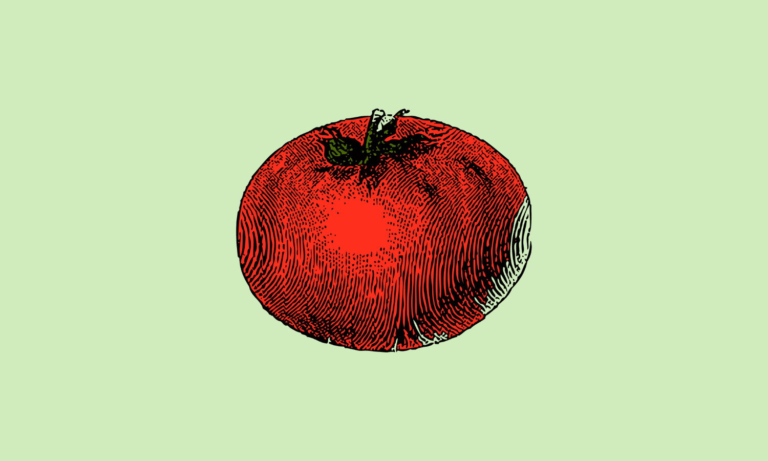 Sobre la cancelación: salir a escena sin miedo al tomatazo