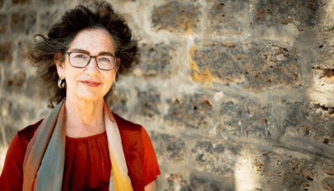 «El victimismo se ha convertido en una fuente de autoridad»