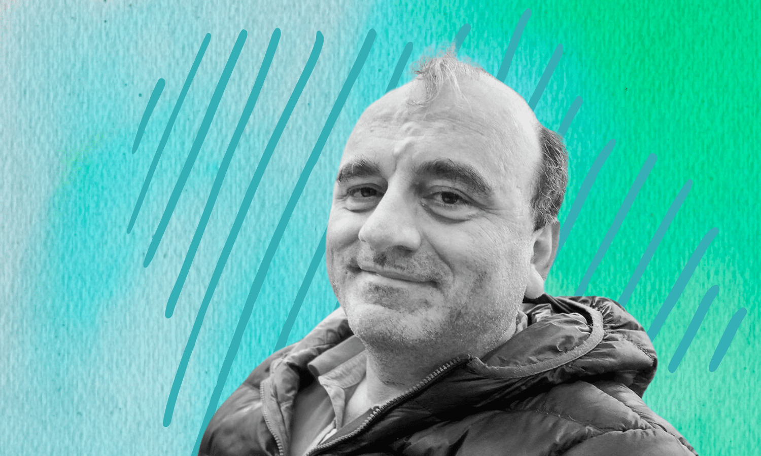 «En España bordeamos varias veces el desastre, pero no hay conciencia»