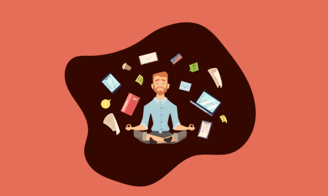 ¿Cuánto dura la concentración? | Ethic