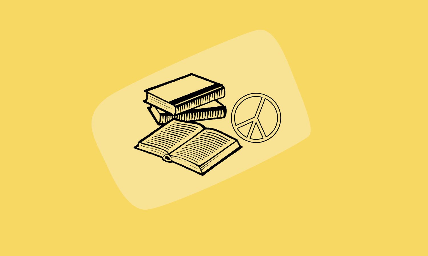 Cultura de paz y educación: ¿de vuelta a los escenarios de la posguerra?