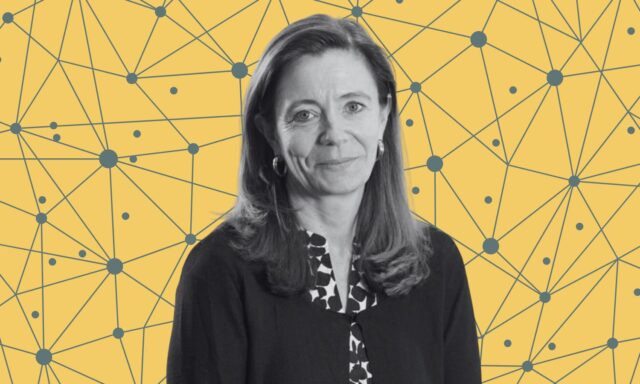 «España tiene la capacidad de convertirse en un ‘hub’ de energías renovables»