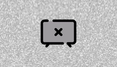 Deseo de ser ‘idiotés’