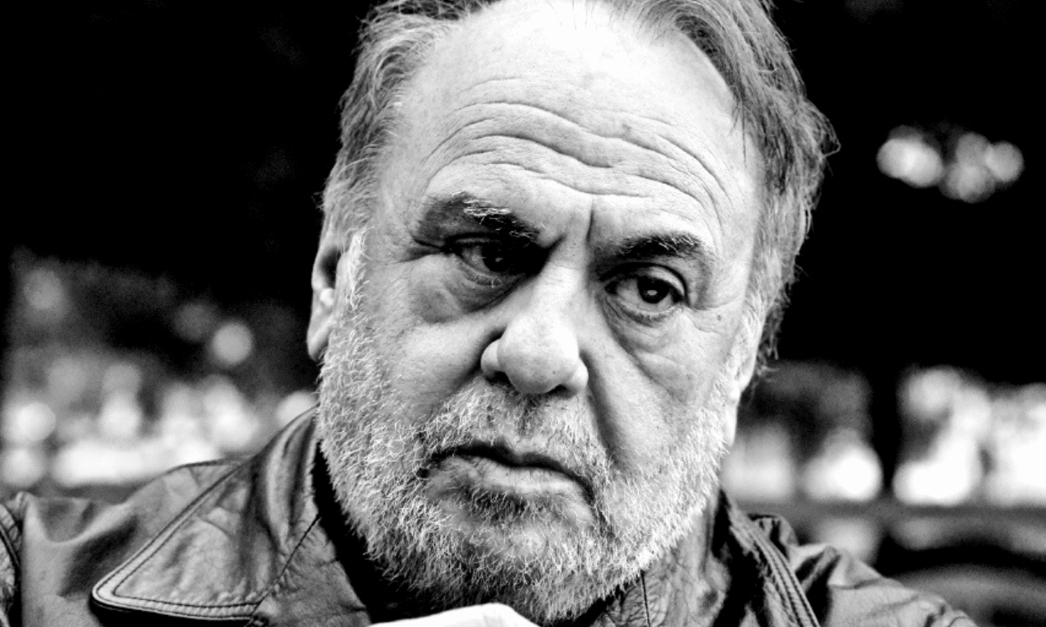 «El capitalismo les impone a los sujetos imperativos donde todo está necesariamente conectado»