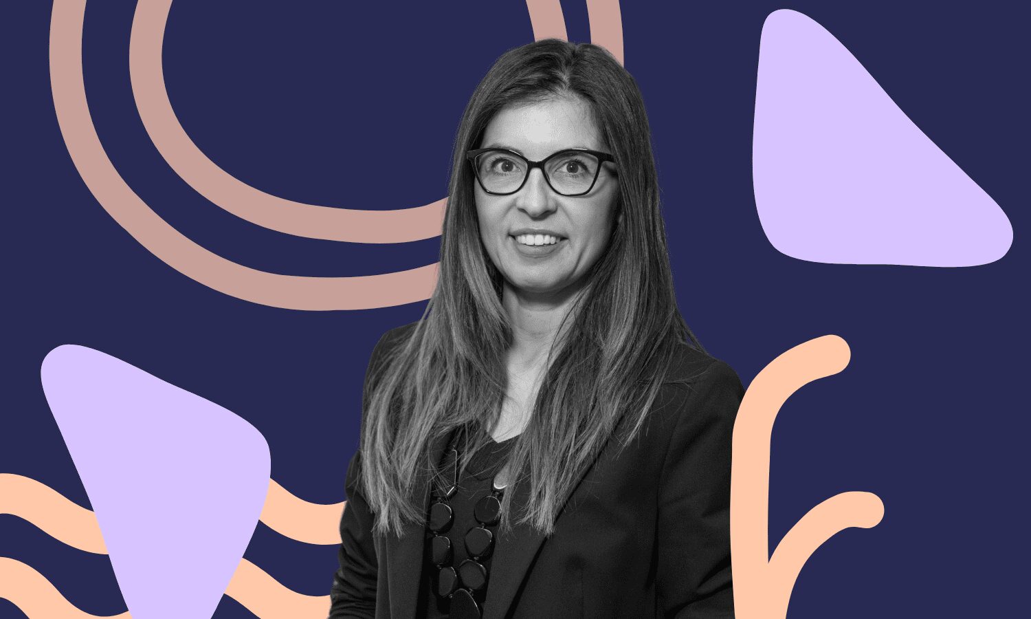 «Es alarmante que se siga justificando la violencia contra la infancia como una forma de educación o demostración de autoridad»