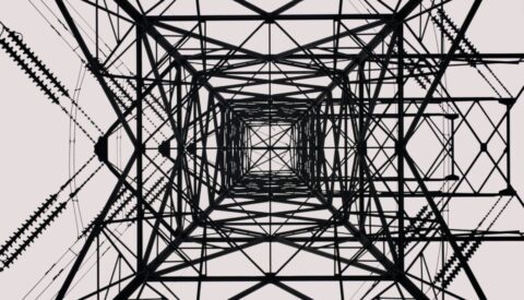 Sin redes eléctricas no hay transición energética