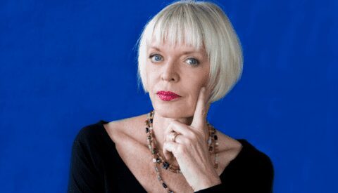 «El mérito es insustituible siempre que esté bien enmarcado»