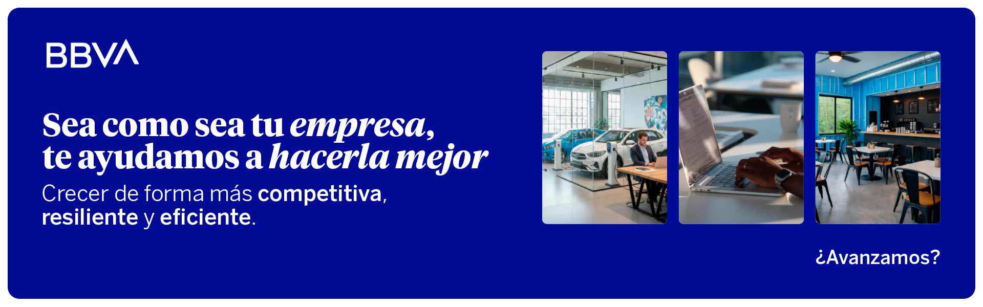 BBVA_Home 1920×600