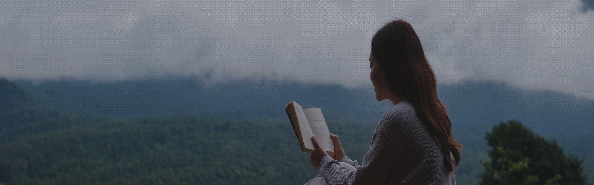 Mutua_Home 1920×600