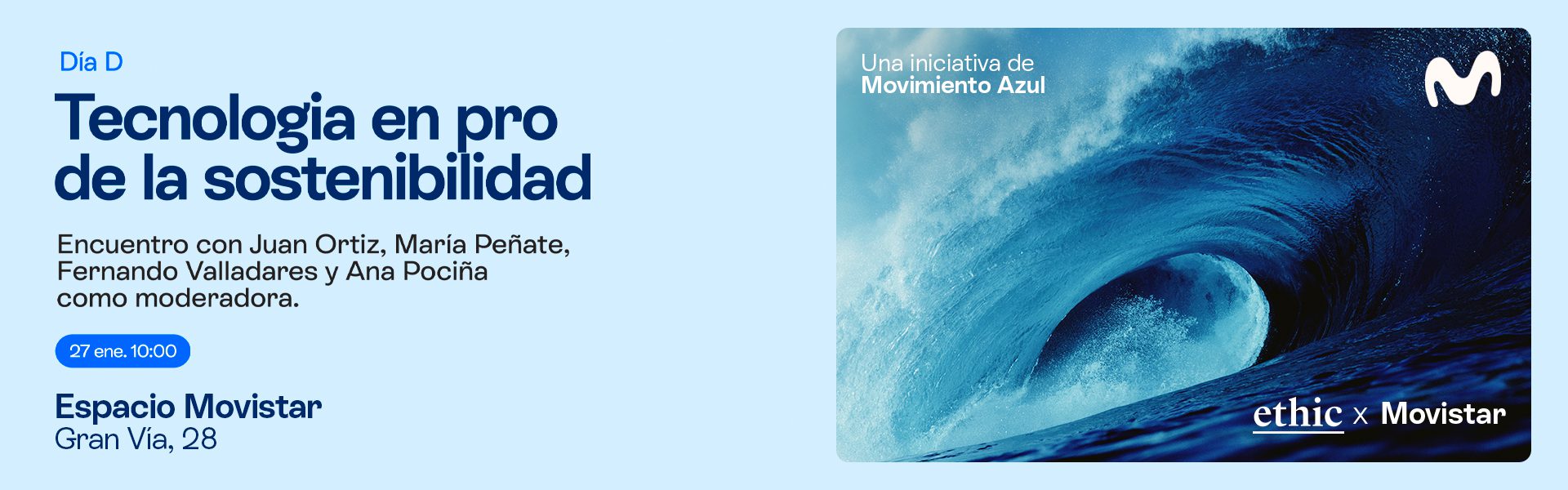 Movistar-1920-Sociedad