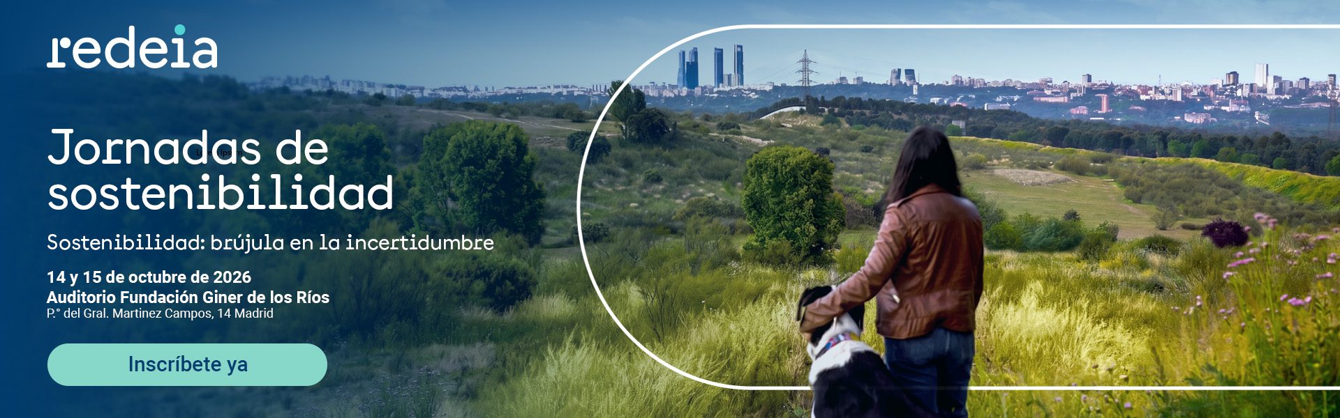 RedeiaJornadas_Home 1920×600