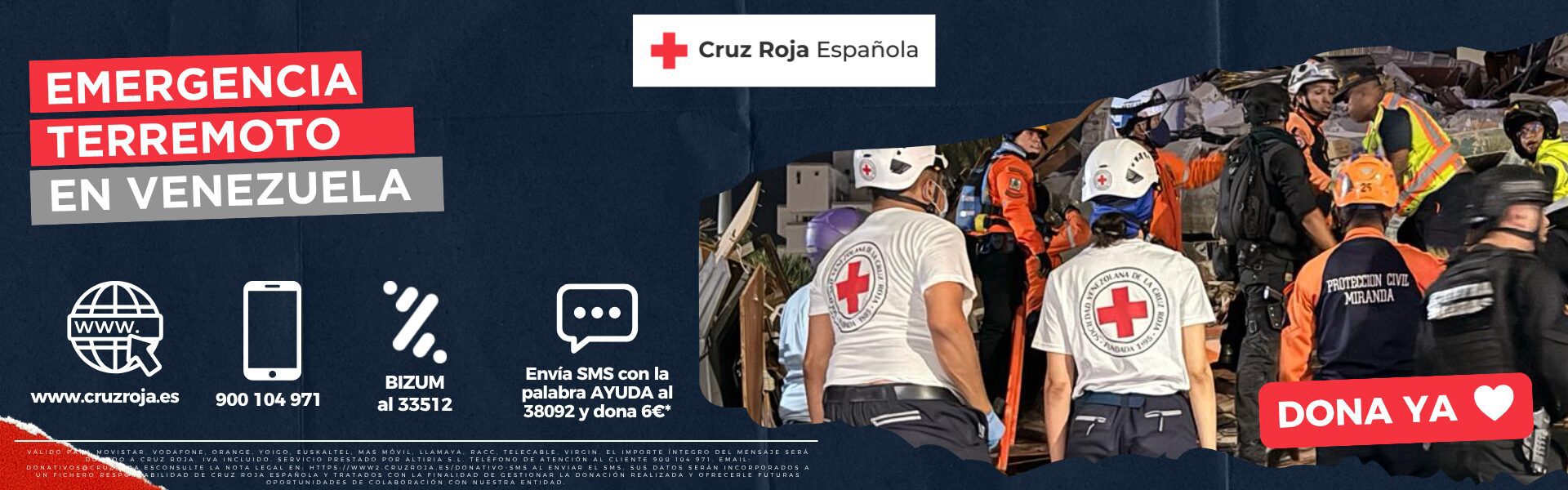 CruzRoja_Home 1920×600