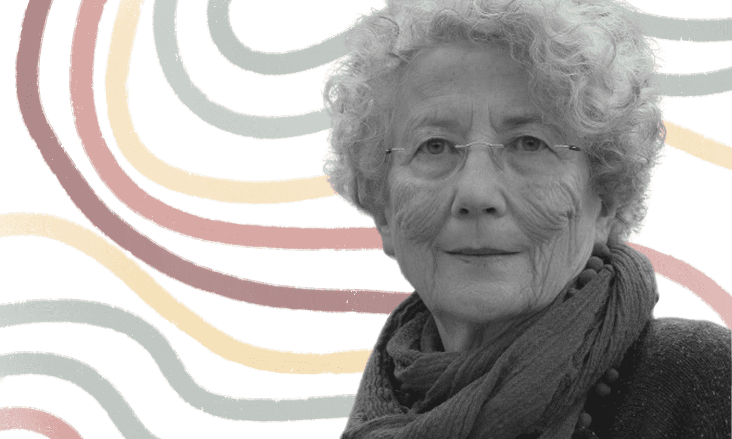 «Tanto filosofía como ciencia han de trabajar conjuntamente, sobre todo en el terreno de la ética»