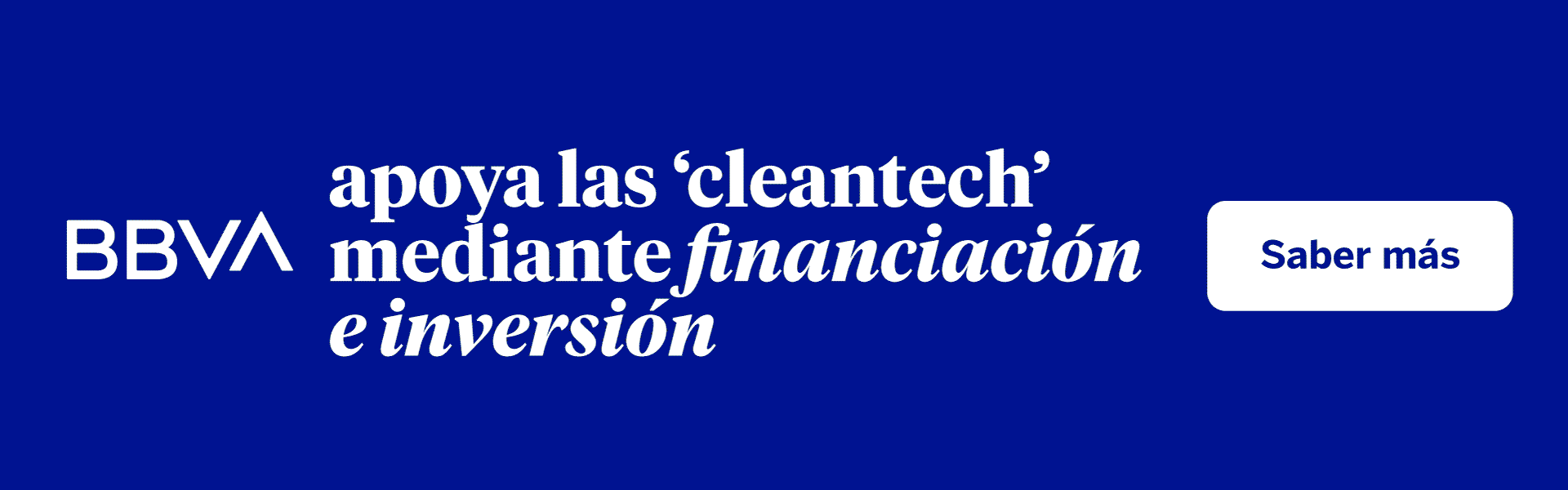 BBVA_Home 1920×600