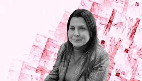 «La tecnología es determinante en situaciones de crisis humanitaria»