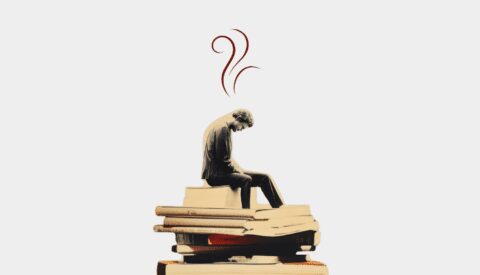 La ‘cursillitis’ de los aprendices eternos