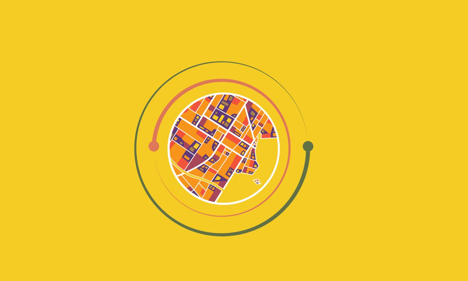 Economía circular, proyecto de futuro