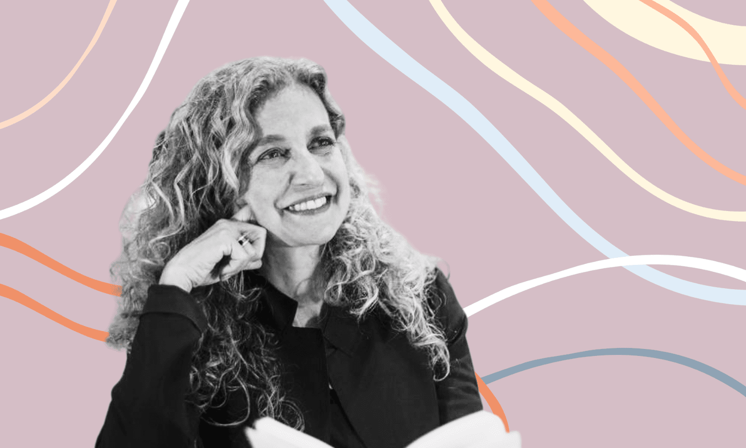 «Hay que poner en el centro de la comunicación a quien tiene que recibirla»